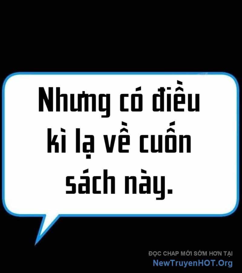 Lỗi Hệ Thống - Chương 34 - ảnh 67