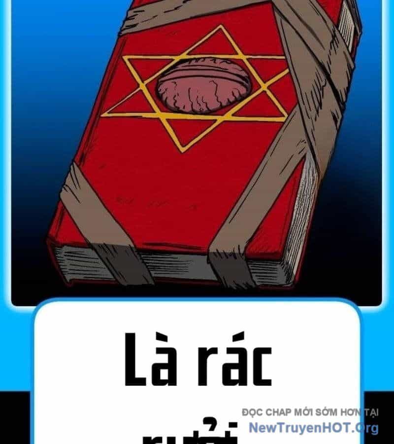 Lỗi Hệ Thống - Chương 34 - ảnh 69