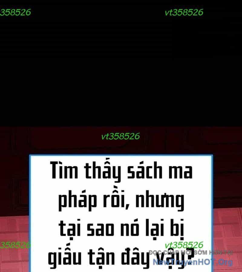 Lỗi Hệ Thống - Chương 34 - ảnh 7