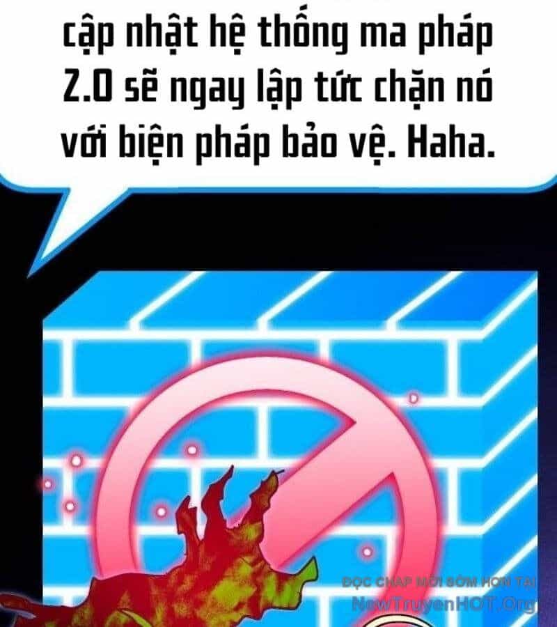 Lỗi Hệ Thống - Chương 34 - ảnh 72