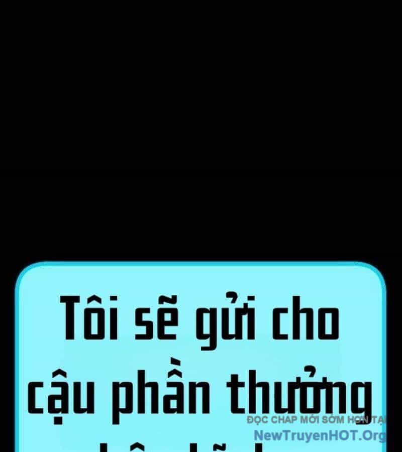 Lỗi Hệ Thống - Chương 34 - ảnh 77