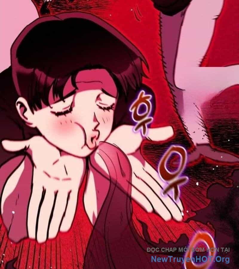 Lỗi Hệ Thống - Chương 34 - ảnh 84
