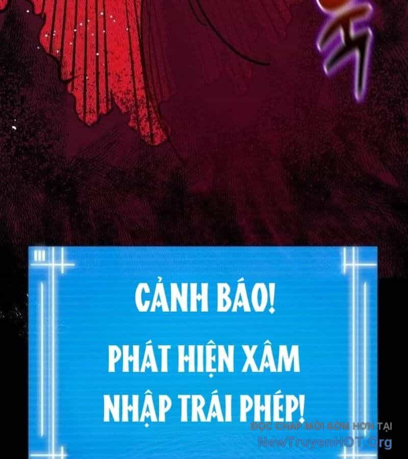 Lỗi Hệ Thống - Chương 34 - ảnh 85