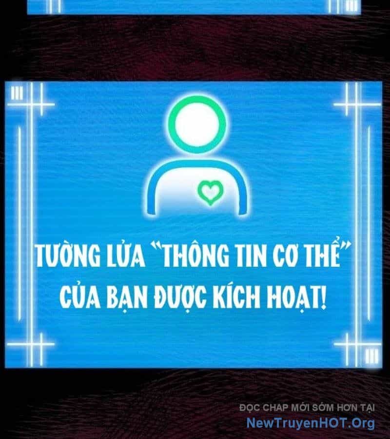 Lỗi Hệ Thống - Chương 34 - ảnh 86