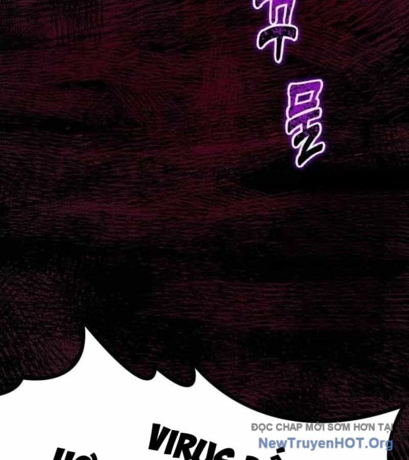 Lỗi Hệ Thống - Chương 34 - ảnh 90