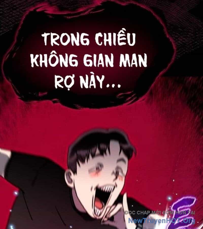 Lỗi Hệ Thống - Chương 34 - ảnh 94