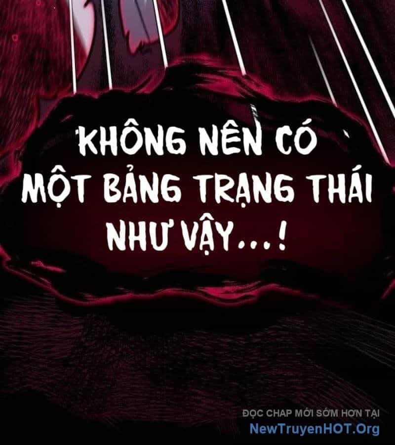 Lỗi Hệ Thống - Chương 34 - ảnh 96