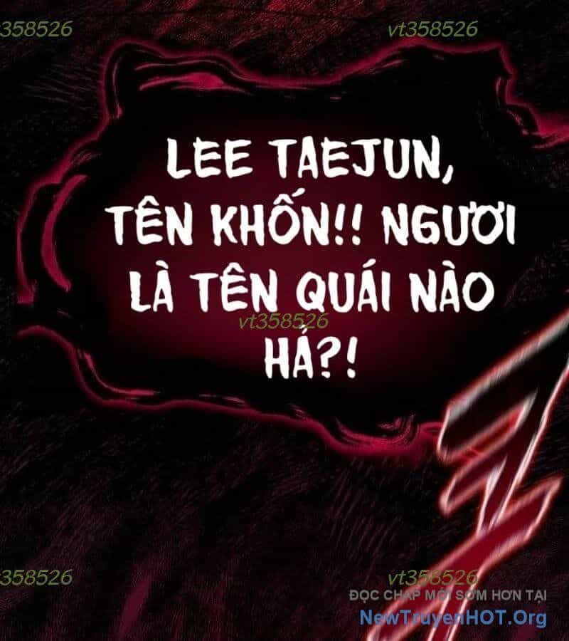 Lỗi Hệ Thống - Chương 34 - ảnh 99