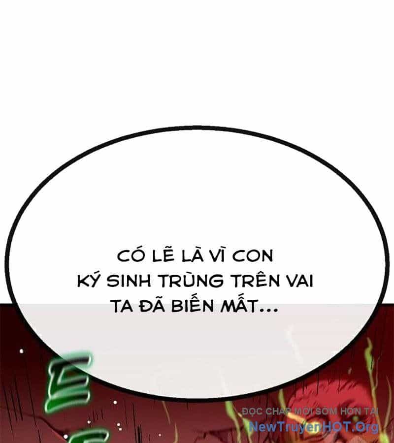 Lỗi Hệ Thống - Chương 35 - ảnh 100