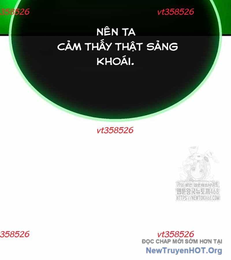 Lỗi Hệ Thống - Chương 35 - ảnh 108
