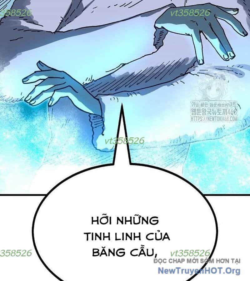 Lỗi Hệ Thống - Chương 35 - ảnh 118