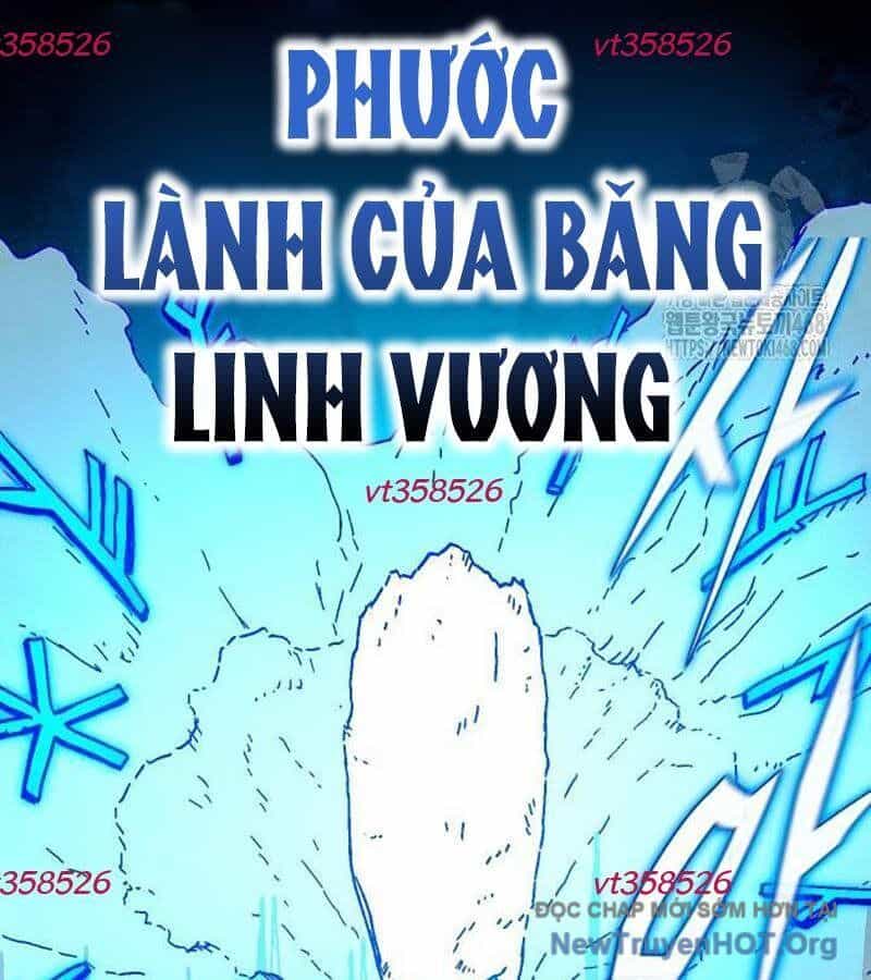 Lỗi Hệ Thống - Chương 35 - ảnh 120