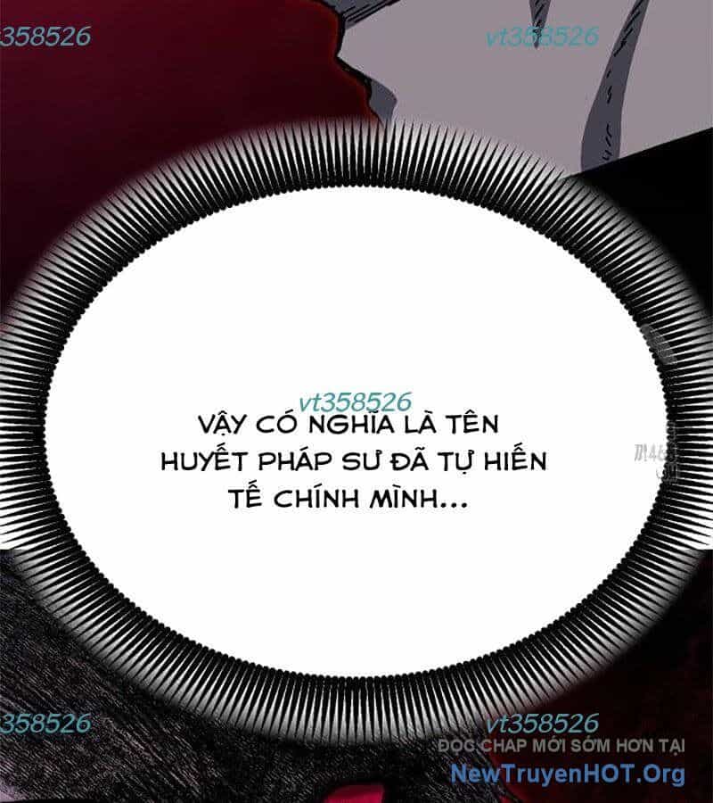 Lỗi Hệ Thống - Chương 35 - ảnh 13