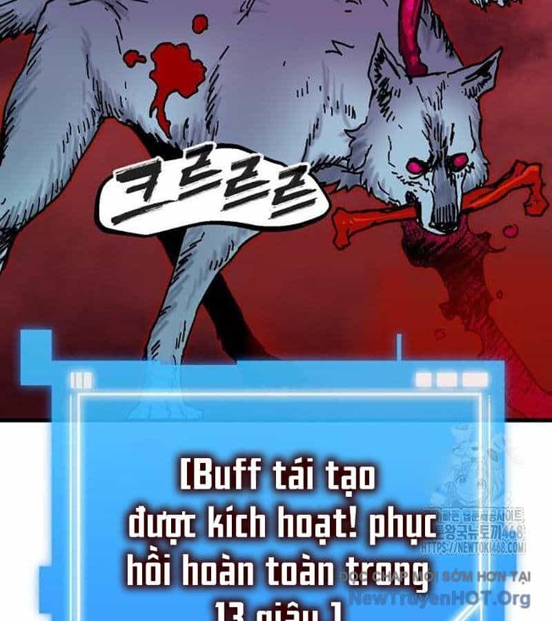 Lỗi Hệ Thống - Chương 35 - ảnh 133