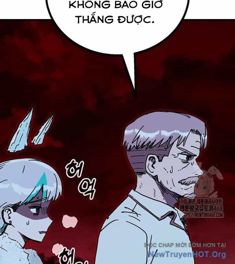 Lỗi Hệ Thống - Chương 35 - ảnh 135