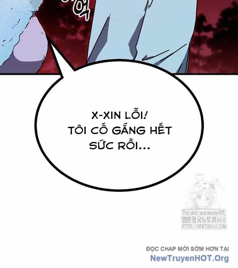 Lỗi Hệ Thống - Chương 35 - ảnh 136