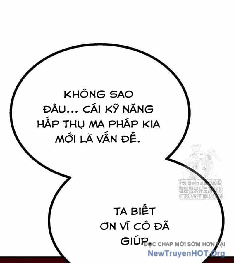 Lỗi Hệ Thống - Chương 35 - ảnh 137