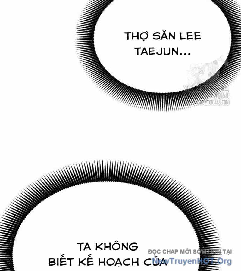 Lỗi Hệ Thống - Chương 35 - ảnh 146