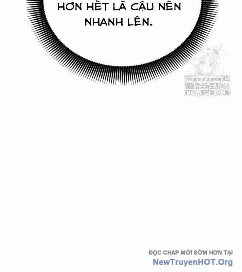 Lỗi Hệ Thống - Chương 35 - ảnh 149