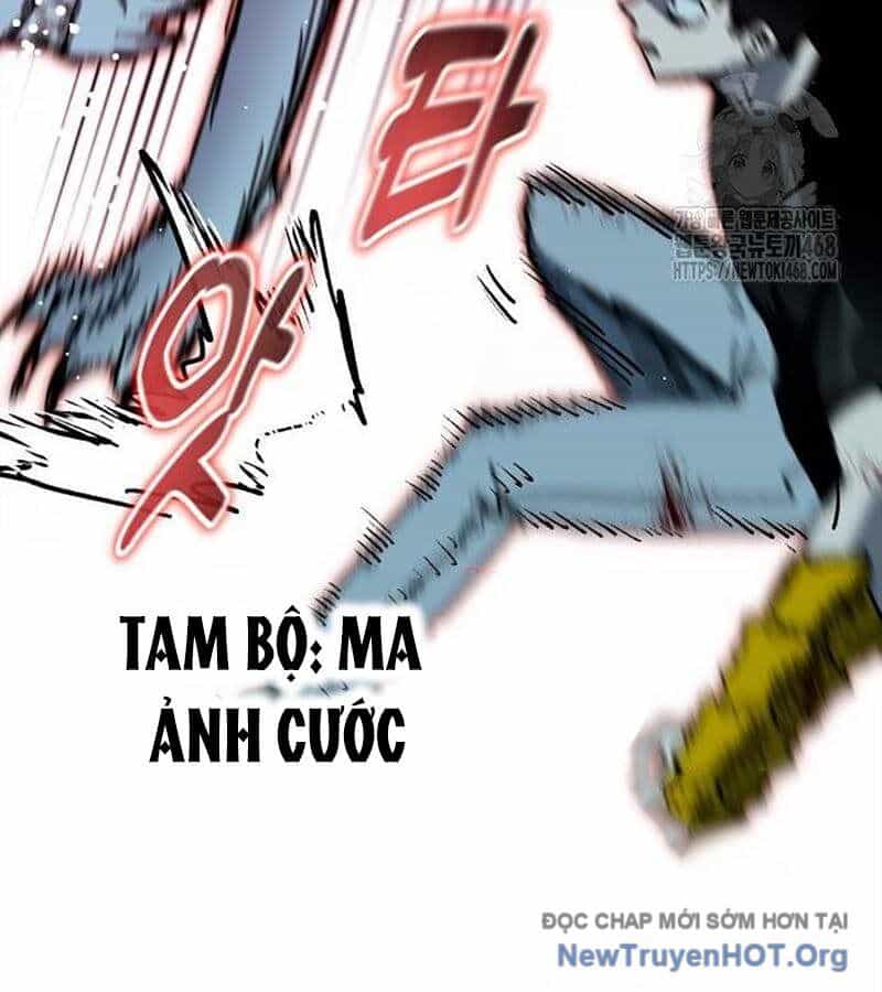 Lỗi Hệ Thống - Chương 35 - ảnh 151