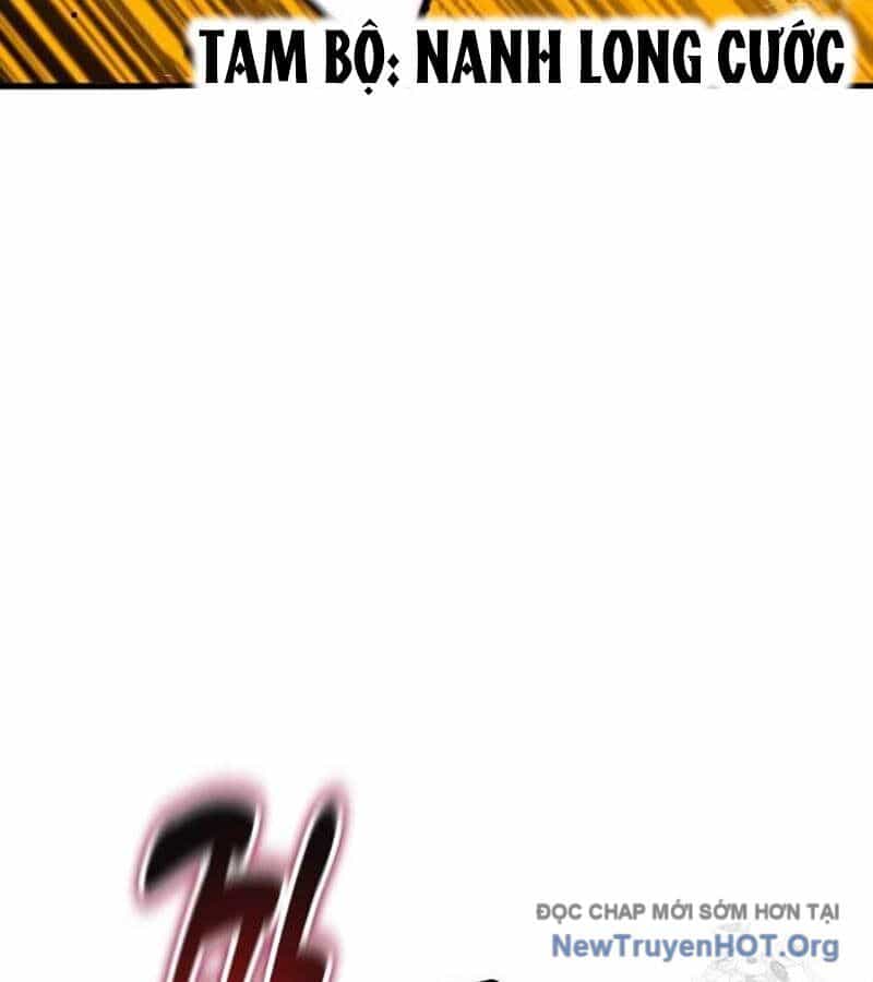 Lỗi Hệ Thống - Chương 35 - ảnh 154