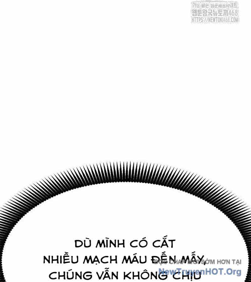 Lỗi Hệ Thống - Chương 35 - ảnh 157