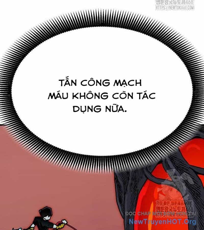 Lỗi Hệ Thống - Chương 35 - ảnh 160