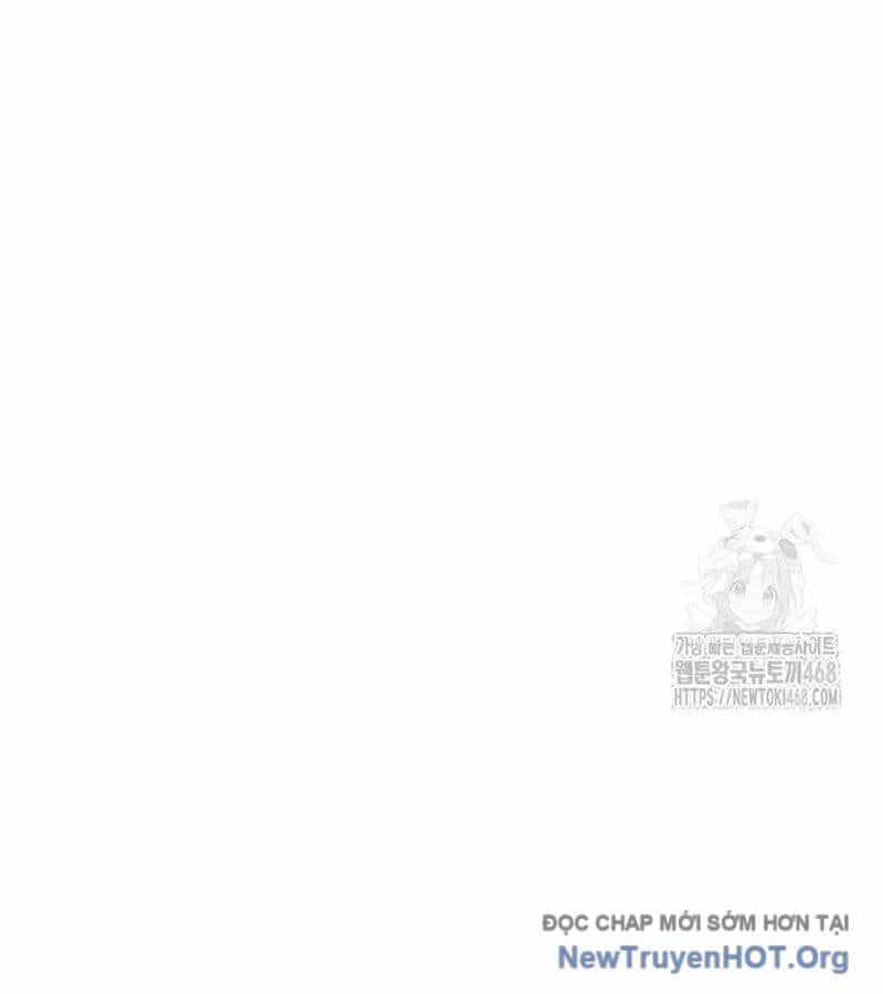 Lỗi Hệ Thống - Chương 35 - ảnh 165