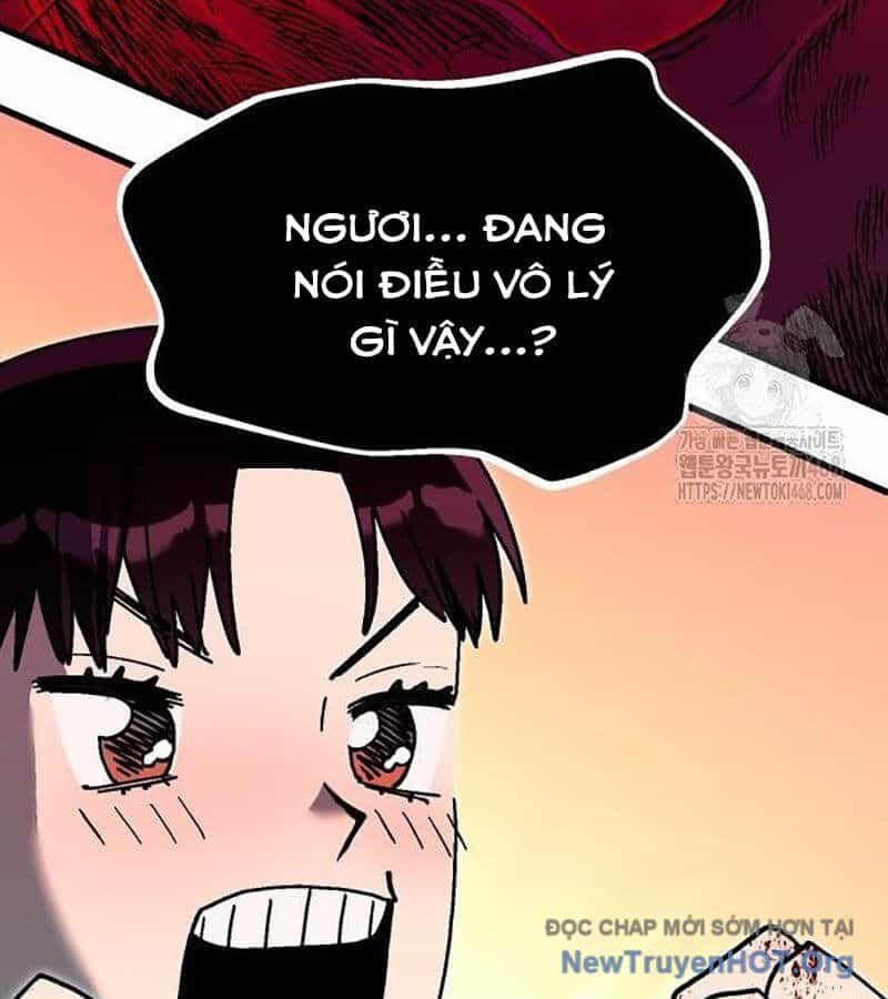 Lỗi Hệ Thống - Chương 35 - ảnh 175