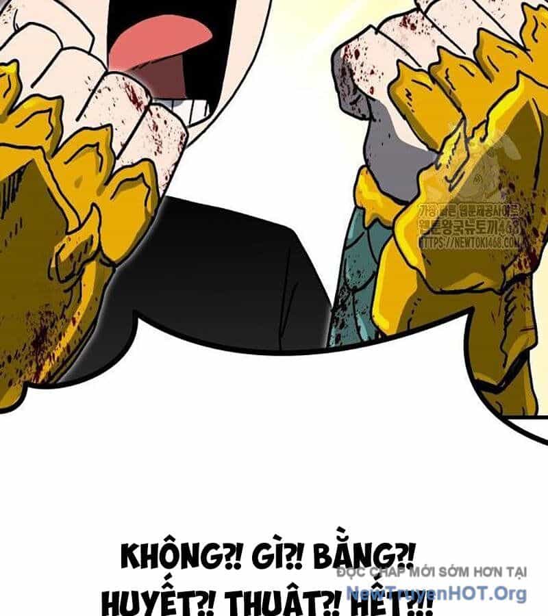 Lỗi Hệ Thống - Chương 35 - ảnh 176