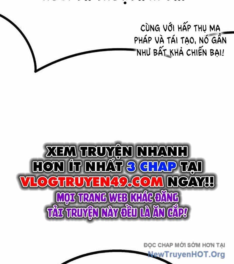 Lỗi Hệ Thống - Chương 35 - ảnh 177