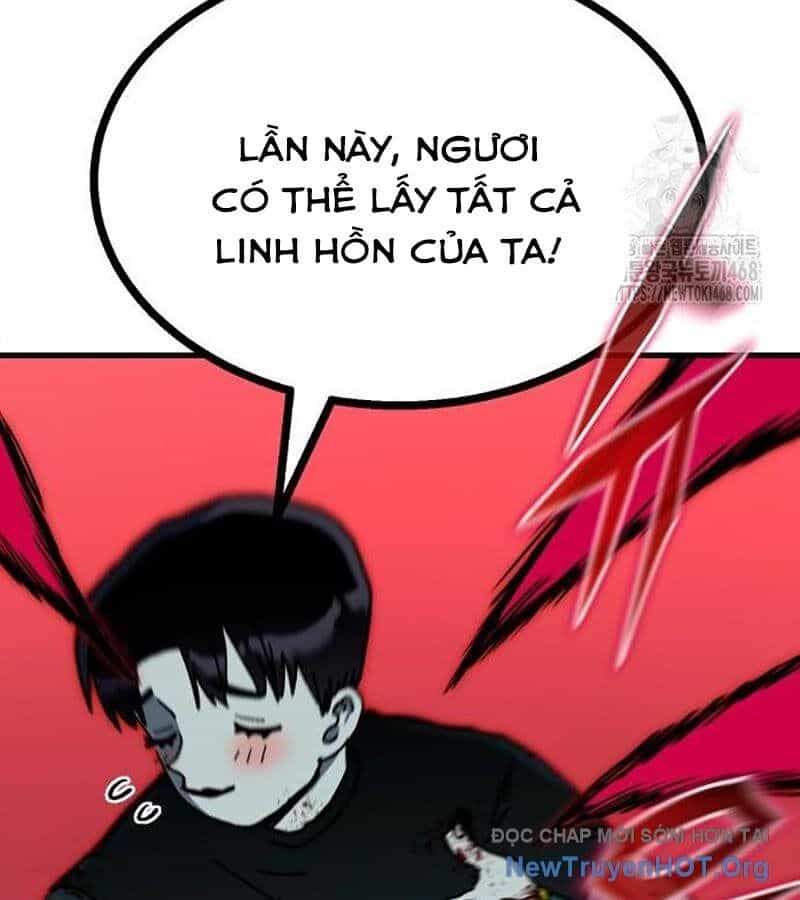 Lỗi Hệ Thống - Chương 35 - ảnh 178