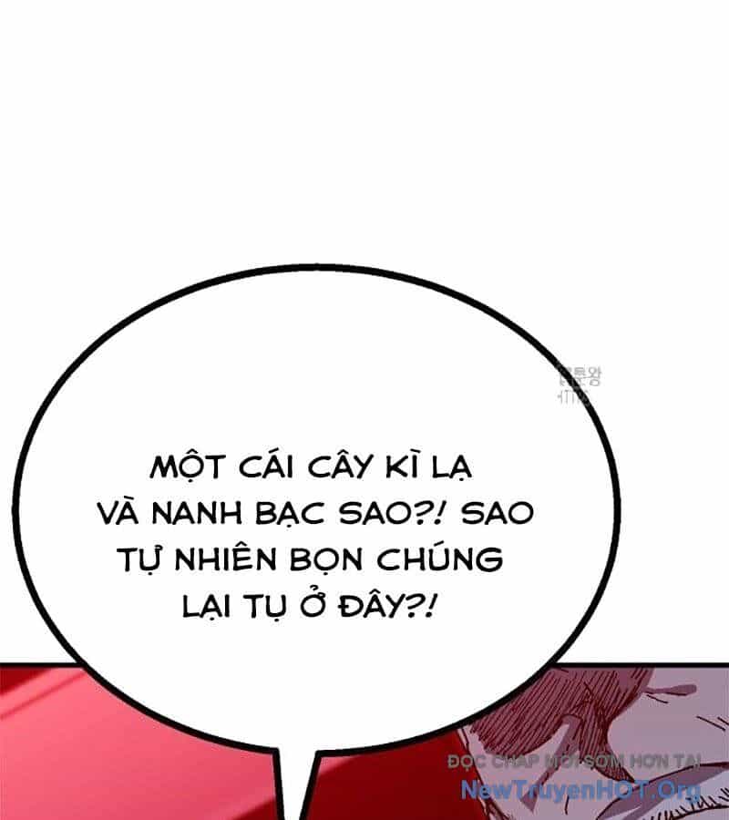 Lỗi Hệ Thống - Chương 35 - ảnh 18