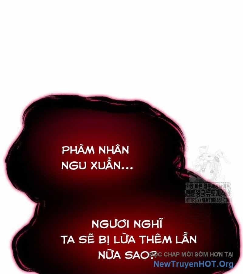 Lỗi Hệ Thống - Chương 35 - ảnh 185