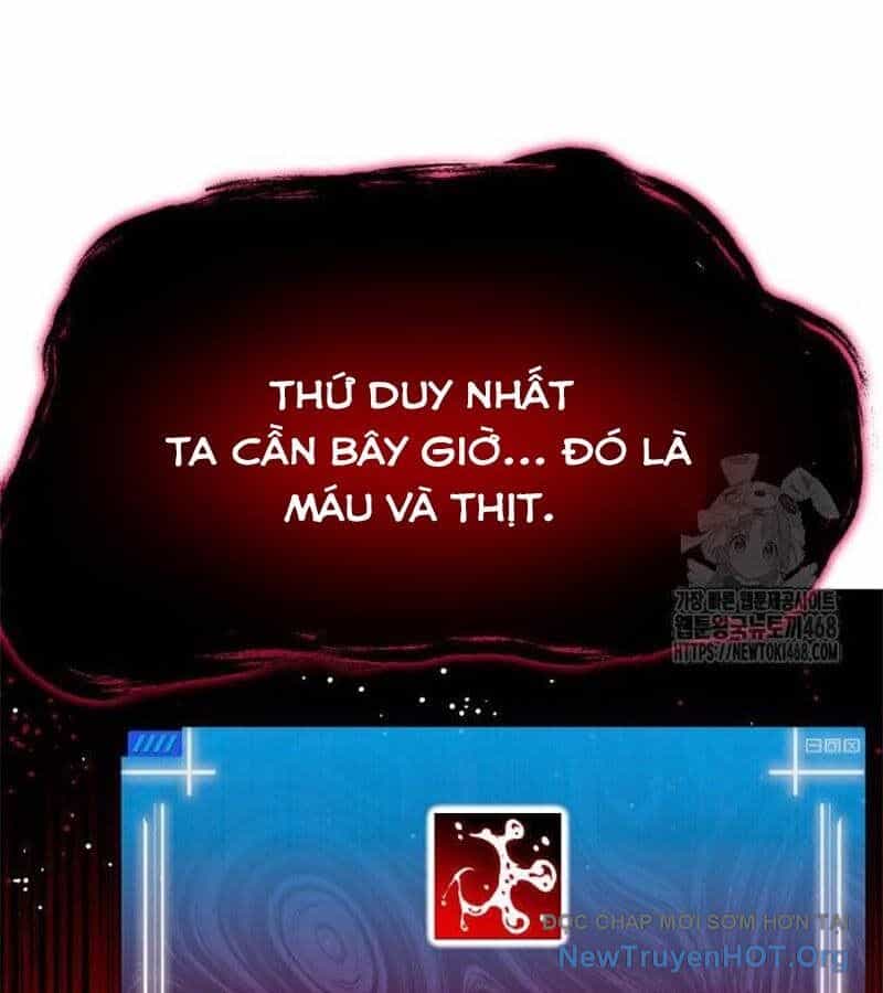 Lỗi Hệ Thống - Chương 35 - ảnh 191