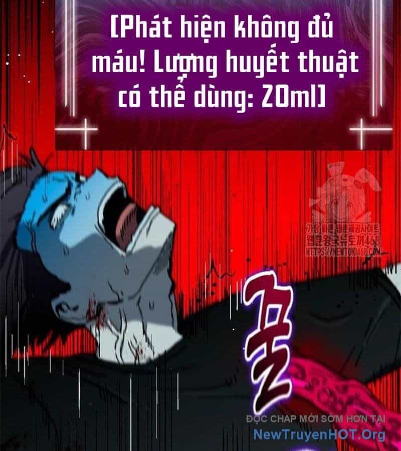Lỗi Hệ Thống - Chương 35 - ảnh 192