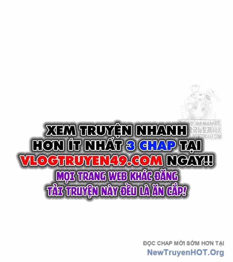Lỗi Hệ Thống - Chương 35 - ảnh 195