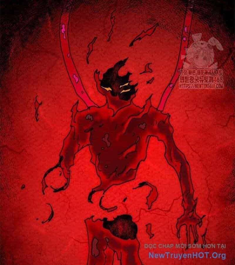 Lỗi Hệ Thống - Chương 35 - ảnh 197