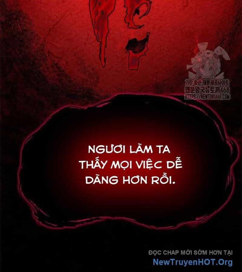 Lỗi Hệ Thống - Chương 35 - ảnh 198