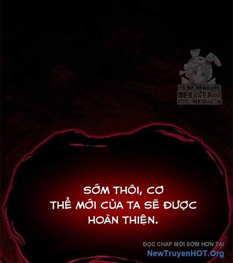 Lỗi Hệ Thống - Chương 35 - ảnh 199
