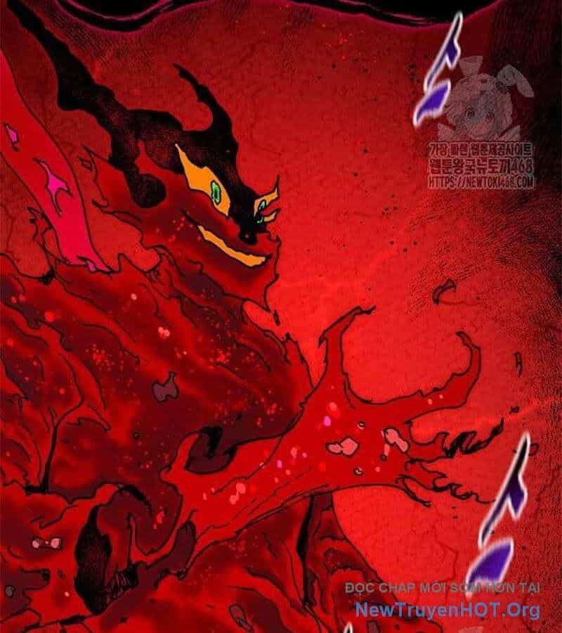 Lỗi Hệ Thống - Chương 35 - ảnh 200