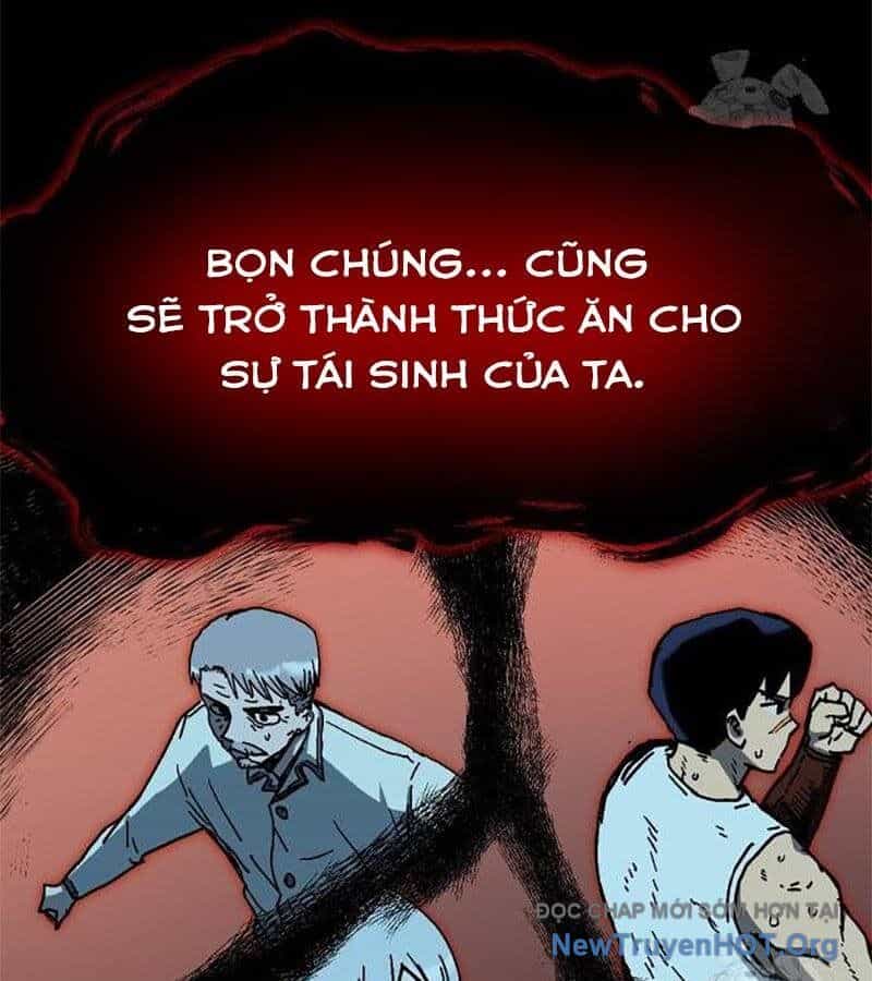 Lỗi Hệ Thống - Chương 35 - ảnh 203
