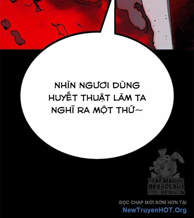 Lỗi Hệ Thống - Chương 35 - ảnh 211