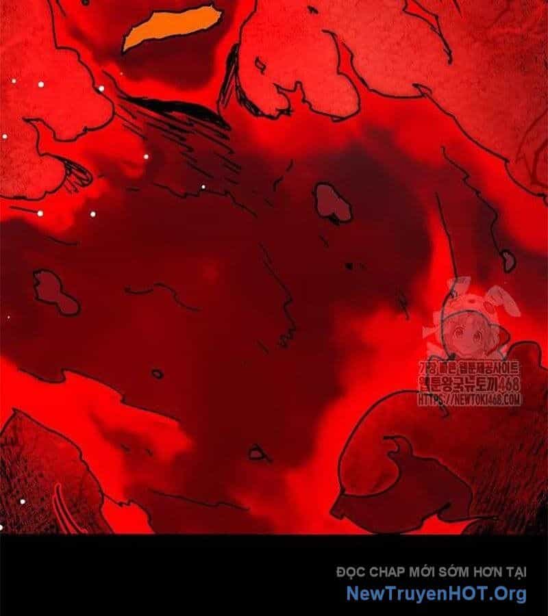 Lỗi Hệ Thống - Chương 35 - ảnh 216