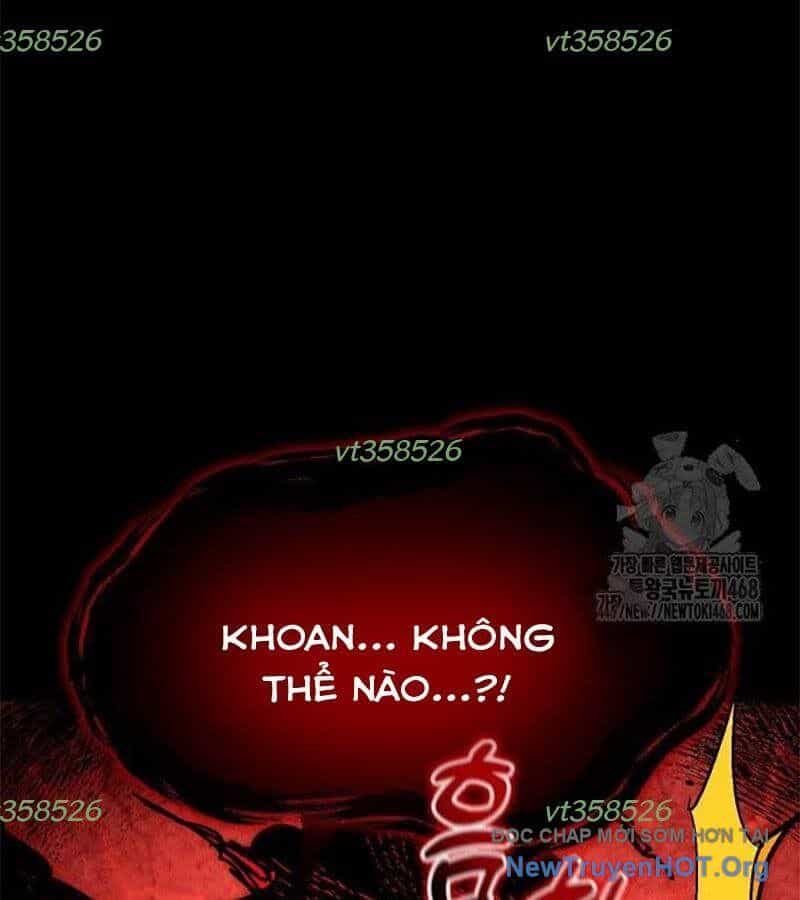 Lỗi Hệ Thống - Chương 35 - ảnh 217
