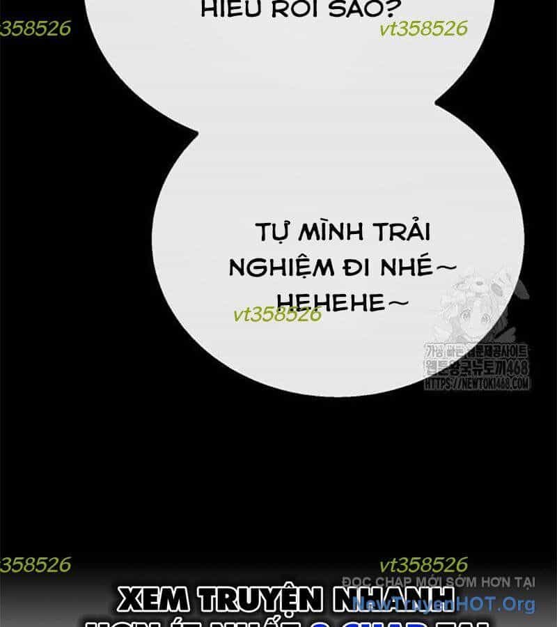 Lỗi Hệ Thống - Chương 35 - ảnh 219