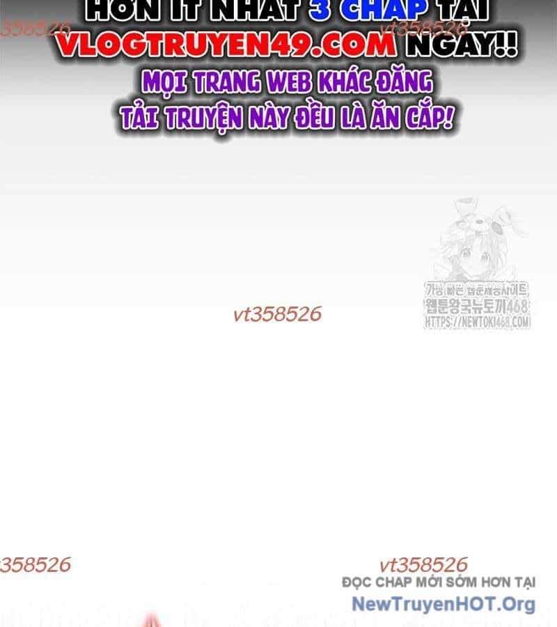 Lỗi Hệ Thống - Chương 35 - ảnh 220