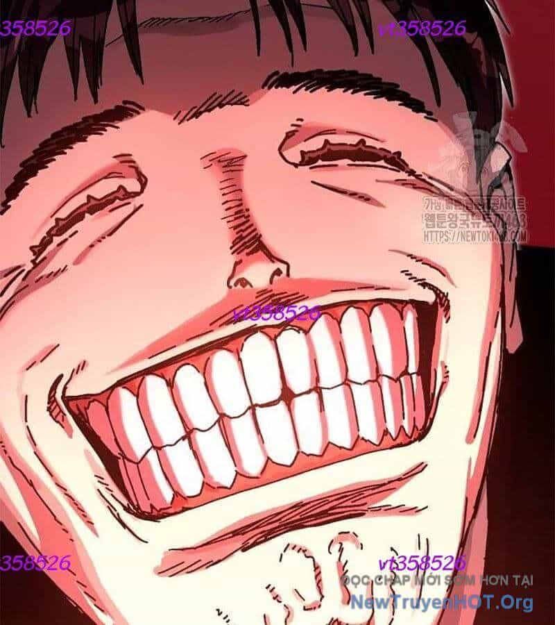 Lỗi Hệ Thống - Chương 35 - ảnh 224