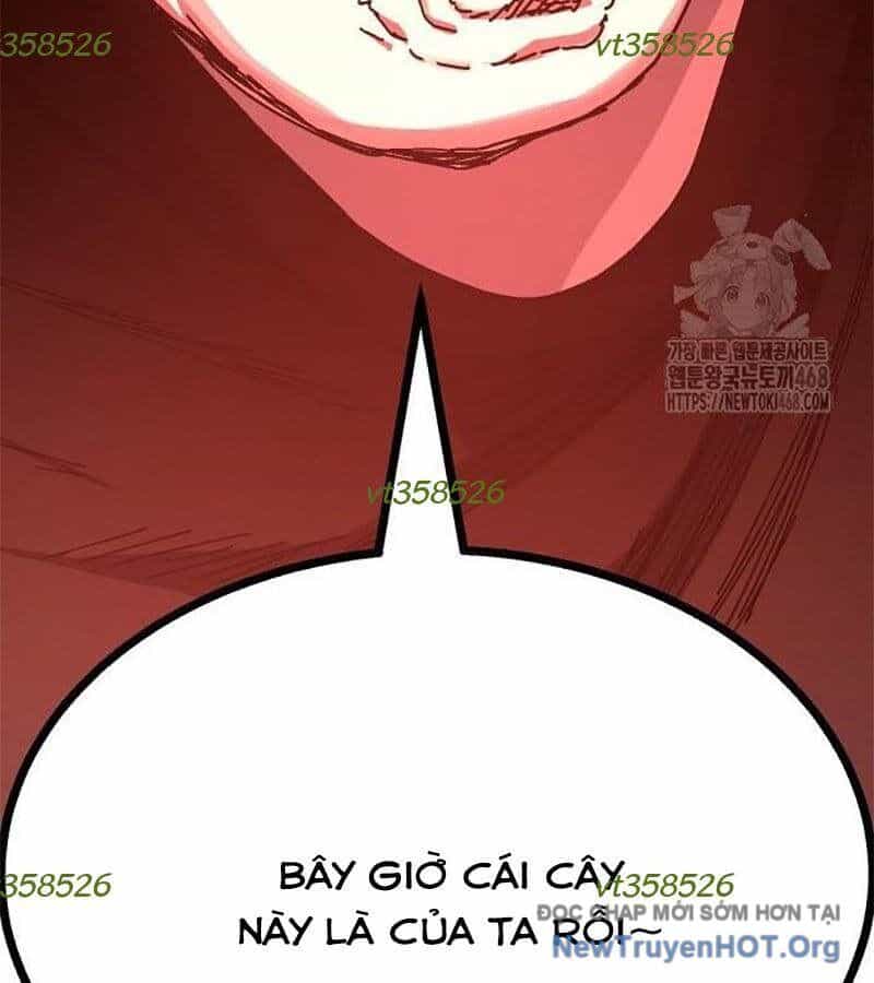 Lỗi Hệ Thống - Chương 35 - ảnh 225