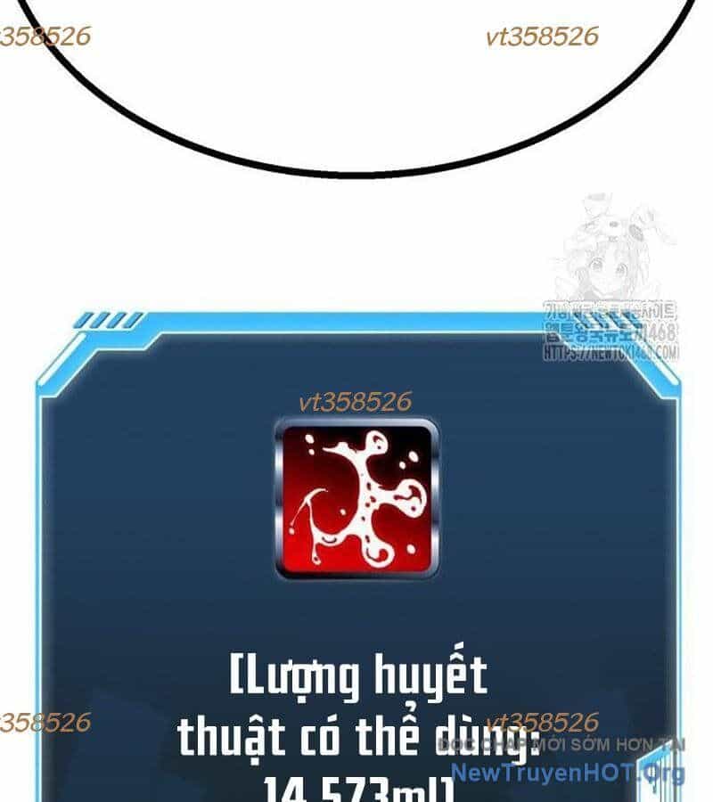 Lỗi Hệ Thống - Chương 35 - ảnh 226